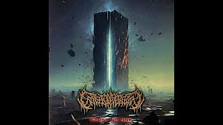 Download Lagu Cryptic Revelation - 2025 - Trust No One (Death Metal, DR11) MP3