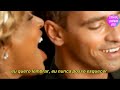 Eros Ramazzotti & Tina Turner - Cose Della Vita (Tradução) (Legendado) (Clipe Oficial)