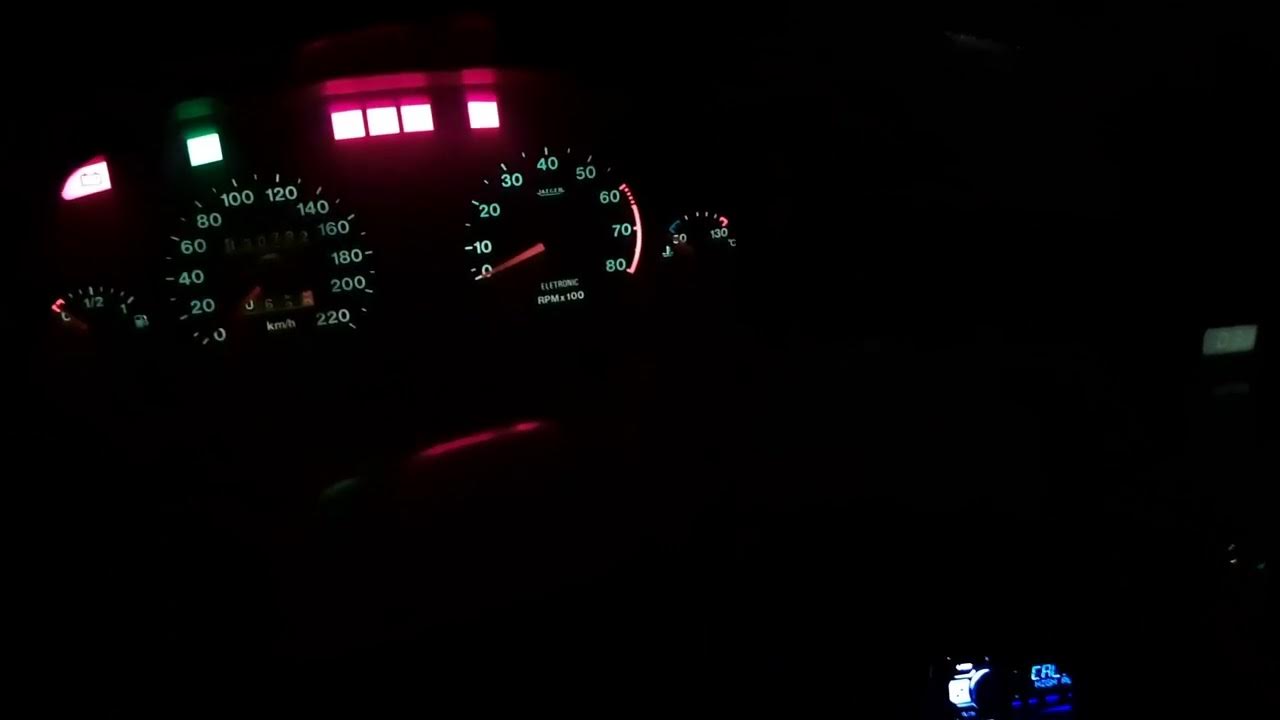 Kenwood Excelon KDCx301 + Pioneer GMx904 + Pioneer GMx802 + Fosgate