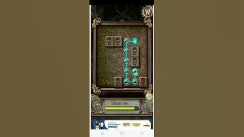 Escape the mansion level 130 walkthrough#game #gaming #Gameloft #shorts #YouTubeshorts#androidgaming