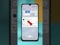Telegram Cantact Join Notification Kaise Off Kare Telegram Join Notification Setting On Off Telegram Cantact Join Notification Kaise Off Kare Telegram Join Notification Setting On Off
