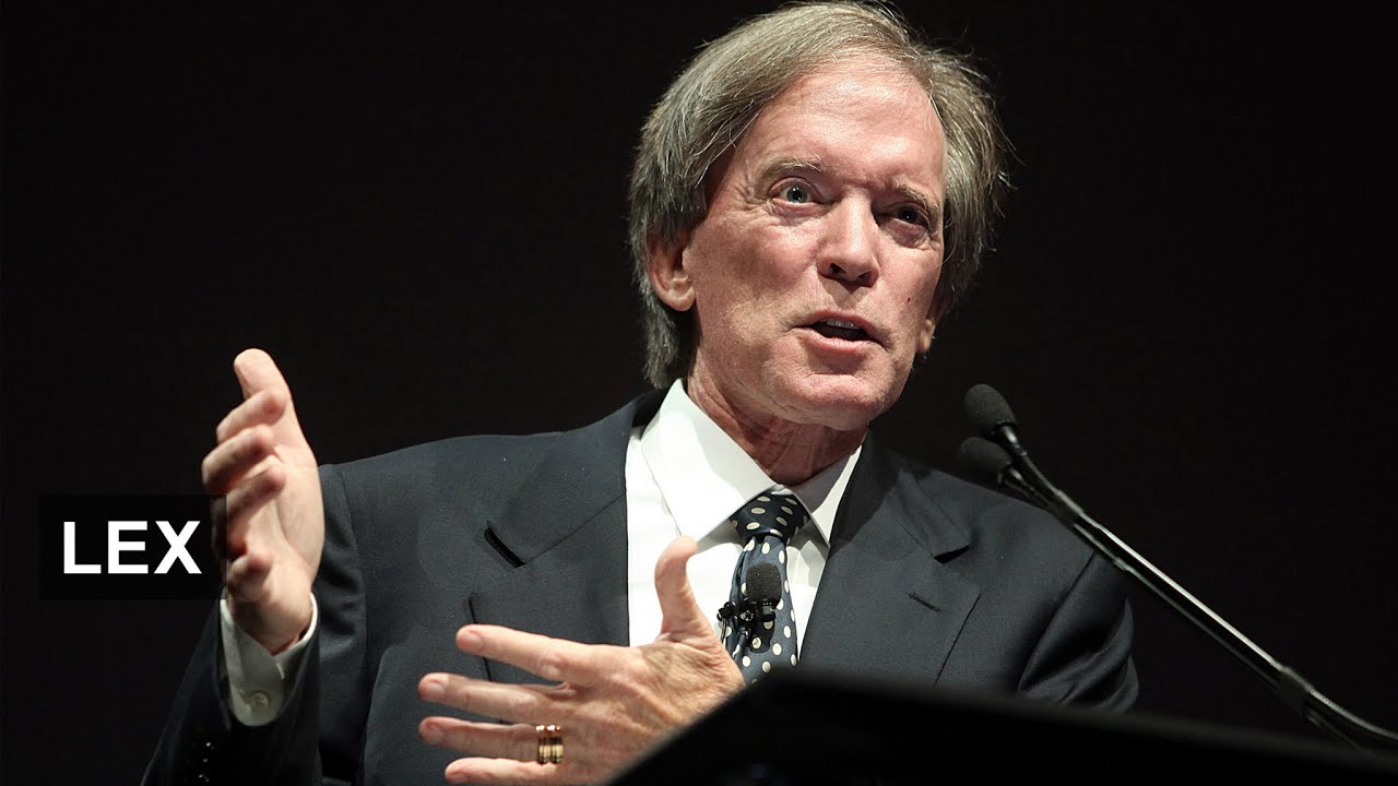 bill-gross-goes-youtube