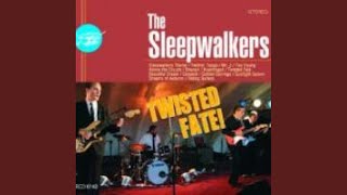 Download Lagu Sleepwalkers Theme MP3