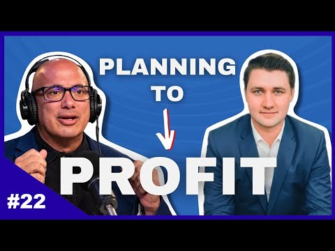 Financial Planning: How to Build a Solid Financial Foundation for Your ...