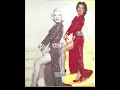 Jane Russell And Marilyn Monroe Rest In Peace Jane Russell And Marilyn Monroe Rest In Peace