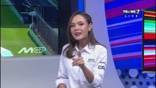 MotoGP MalaysiaGP (Trans7 HD) 26/10/2025