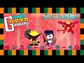 【MH4G】ギルクエで遊ぶ