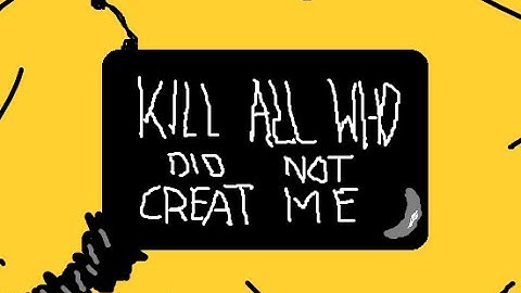 The AI That Will Haunt You Forever - Understanding Roko