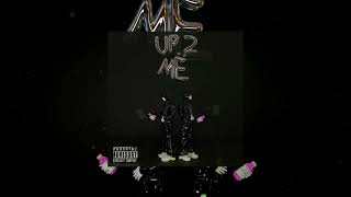 Yeat  Swrved It slowedreverb