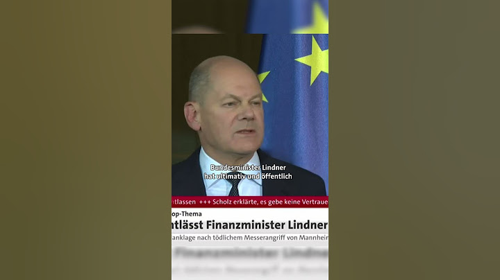 Olaf Scholz: Als Kanzler ist es mir wichtig, das Wohl unseres ganzen Landes im Blick zu haben.