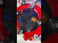 Bakugan Battle Arena Asmr Bakugan Bakugan Battle Arena Asmr Bakugan