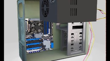 1 3 1  Central Processing Unit CPU (CCC Unit-1) Bharti Digital World,Khemnichak,Patna-27