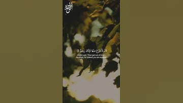 Surah Sad | Ayah 71-83 | سورة ص