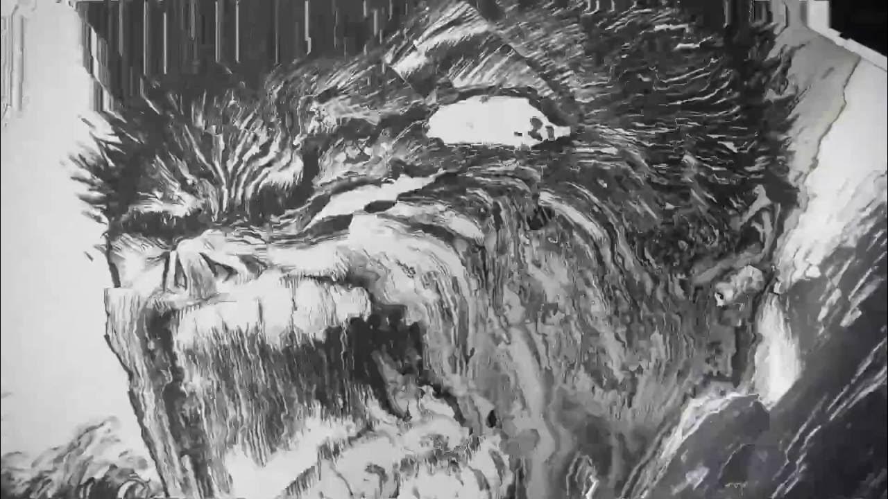 BERSERK, Guts BERSERK, Guts