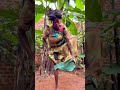 Chamuka Family NALONGO DONOZIO WEKIPALE Muzibunyo Tazanya Hahahaha Comedy Funny Chamuka Family NALONGO DONOZIO WEKIPALE Muzibunyo Tazanya Hahahaha Comedy Funny