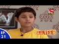 Baal Veer - बालवीर - Episode 21 - Full Episode