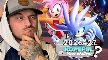 Who Could Have The Next “Year Of?” 