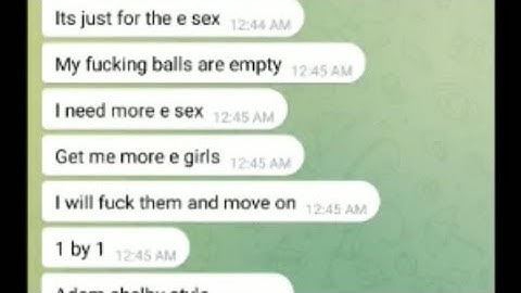 RIP @Syenrai REDX DEVX HVYX 1-0