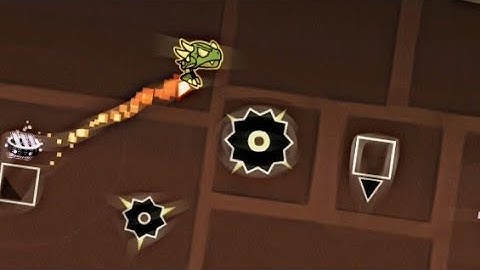 My part in "It Takes Me"