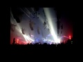 Qlimax 2009 door Lip DJ