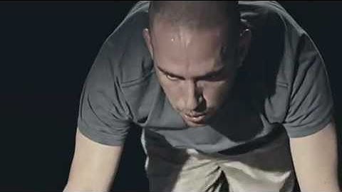 2011 Employee Transformation Challenge