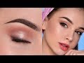 Wearable Everyday Makeup Tutorial