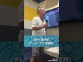 『硝子の摩天楼』(テレサ・テン 鄧麗君)唄 ハマのノリさん K85