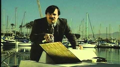 Varnishing Made Easy