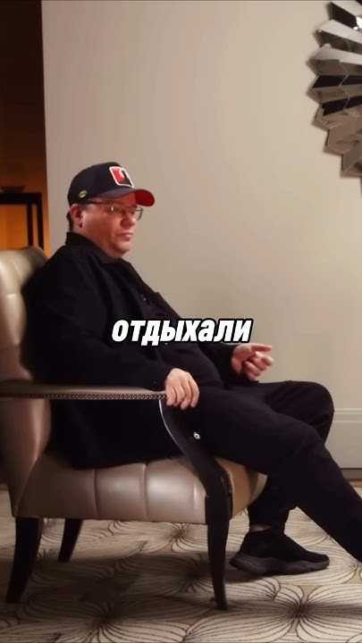 Харламов Про Мальдивы⁉️ #харламов #гарикхарламов - YouTube