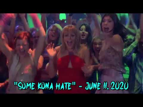 White Chicks Dance-off