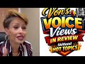 Angelina tells Brodie SINCERELY AIN'T SINCERE! MUST CALL SHAYLA! Kountry Wayne Skit Review #reaction