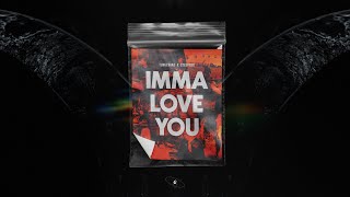 Tungevaag x Steerner - Imma Love You | SPINNIN' RECORDS