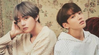 : BTS ()    36 