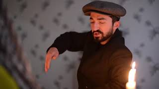 Huseyn Azizoglu Kişi Xeylağı Falçıni Uddu Yep Yeni Vine