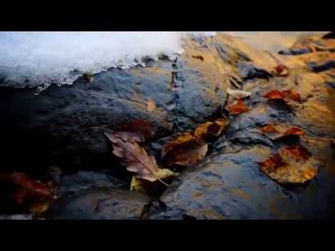 ეთნოფორი • etnopori (ანონსი/გადაცემა მეხუთე) 3.12.2014წ.