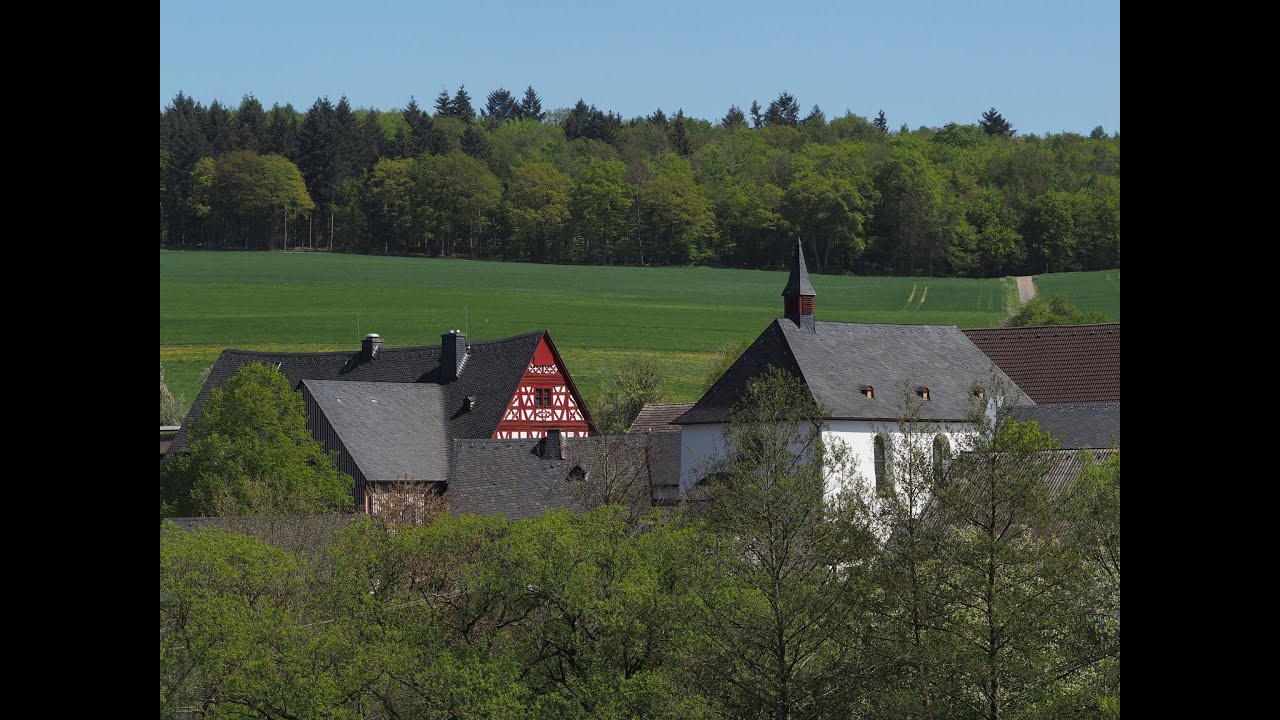 Tag Der Begegnung Jesus Bruderschaft Gnadenthal 1 Mai 2020 YouTube tag-der-begegnung-jesus-bruderschaft-gnadenthal-1-mai-2020-youtube