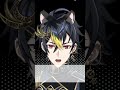 #エピックセブン はこんなゲーム! #shorts #epicseven #pr