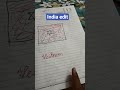 which country is the best india edit