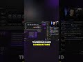 How I test 50+ YouTube thumbnails (thumbnailtest.com)