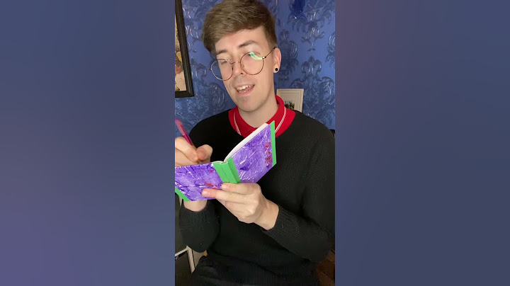 Když vydíráš učitele / Josef Břečka