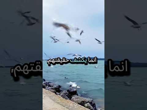 الزمن ما يغير الناس الا يكشف حقيقتهم خواطر اكسبلور اقتباسات حكم كلام من ذهب اعتني حكمة اليوم