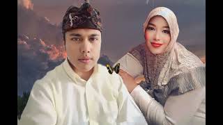 benci Kusangka Sayang