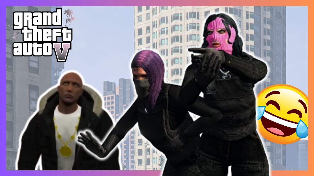 ANOTHER DAY, ANOTHER DEHBEH #5