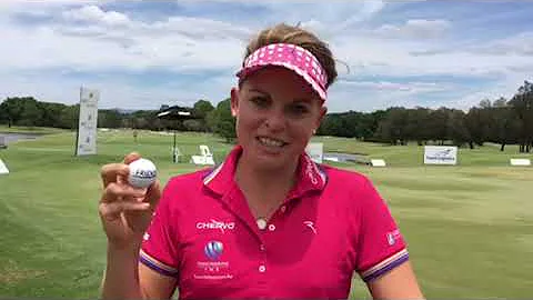 Stacey Peters- ALPG One Word Challange