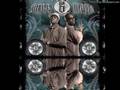 Three 6 Mafia Swervin Feat Mike Jones And Paul Wall mp3