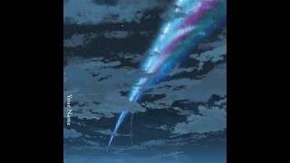 Miniatura de "Radwimps - Dream Lantern (Official English Version from the Your Name. OST Deluxe Edition)"