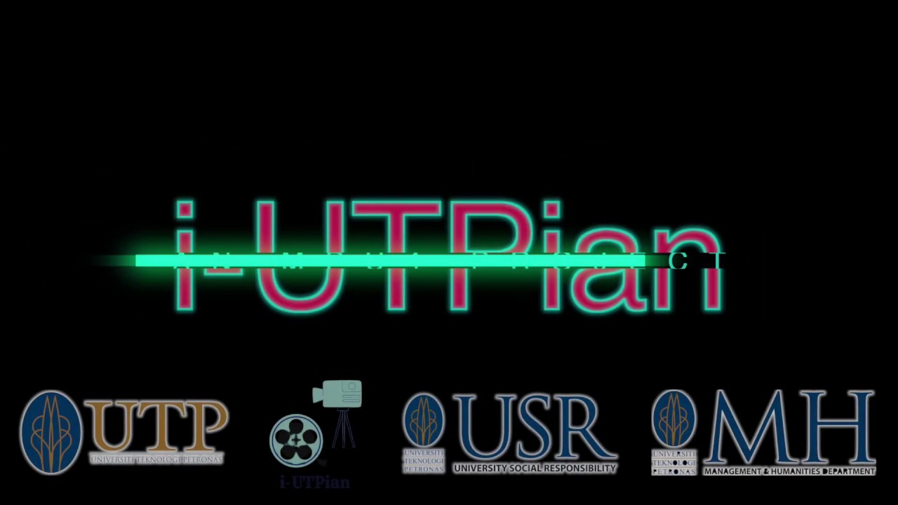 How to access paid journals for free | i-UTPian Episode 5
