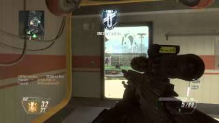 Frostxfy - 5 Man On Screen