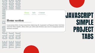 javascript projects to build for beginners (tab)