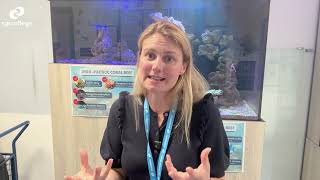 The key role of the SGS Tutor for Parents and Carers 2026